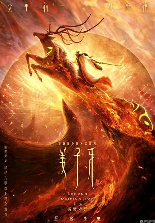 威斯康星大学树柏根分校市场营销文凭证书